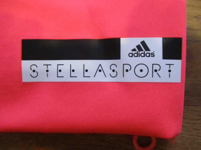 legginsy ADIDAS STELLA sport roz.M