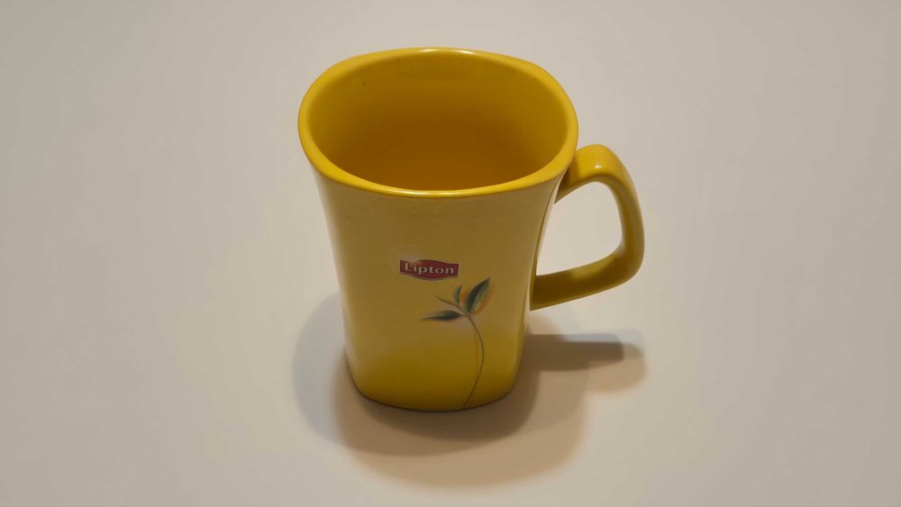 Kubek Lipton 250ml