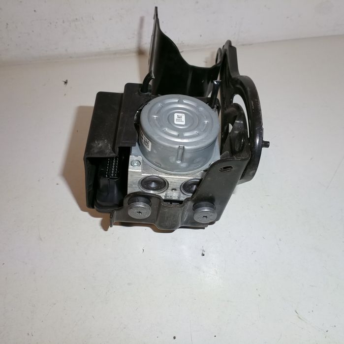 Bomba de abs - peugeot 208 i (ca_, cc_) | 12 -