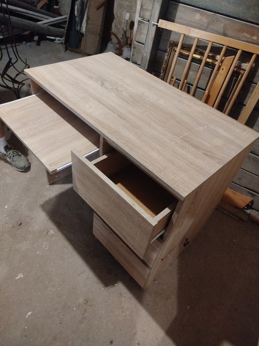 Biurko 90x50 sprzedam
