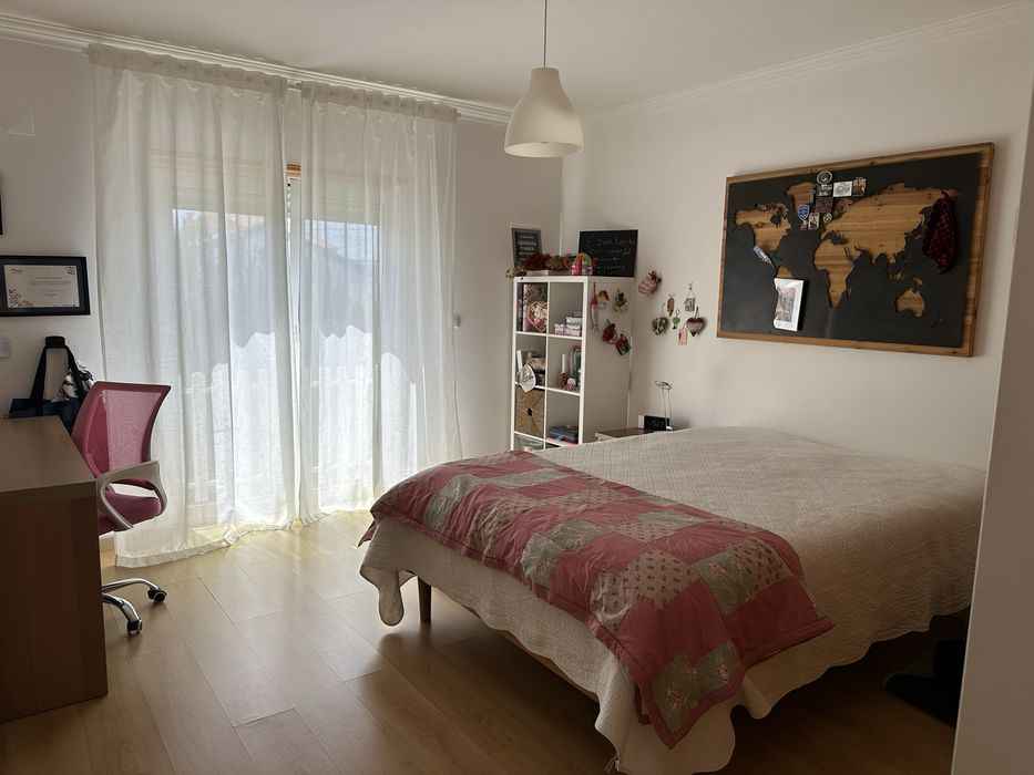 Moradia Atalaia Lourinhã 835.000€