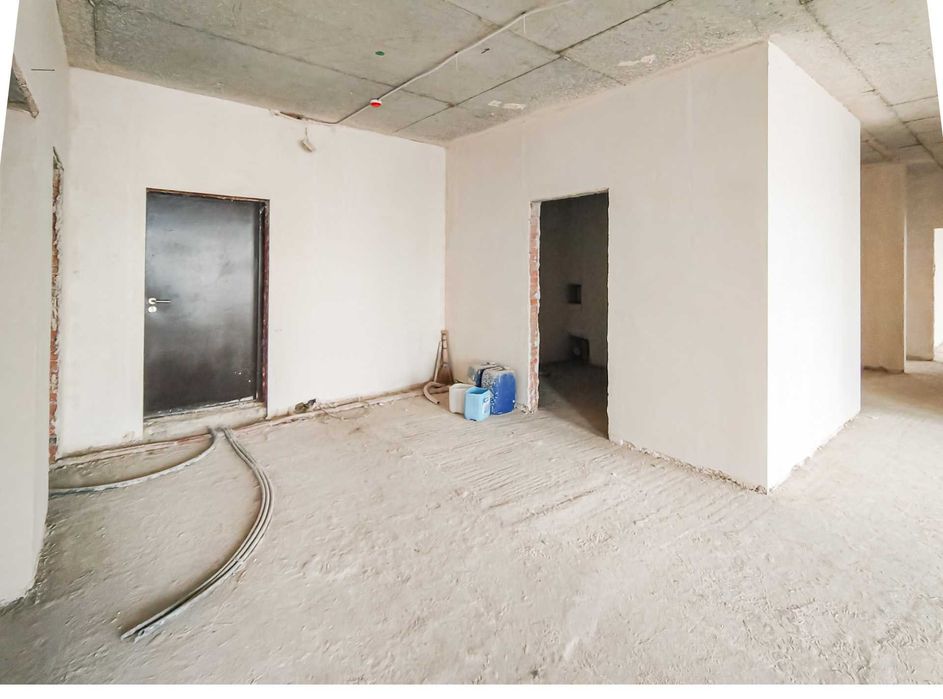 Продаж 4к кв ЖК Royal Tower Роял Тауер Олімпійський Палац Спорту Без%