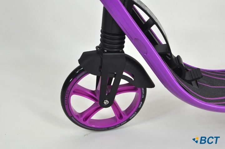 Самокат Maraton 210