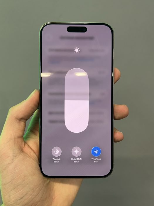 iPhone 15 Pro Max 512GB Unlock Гарний стан від Магазину