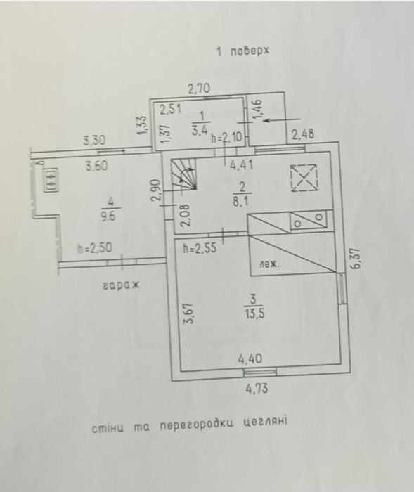 Продам дачу на Фотоне