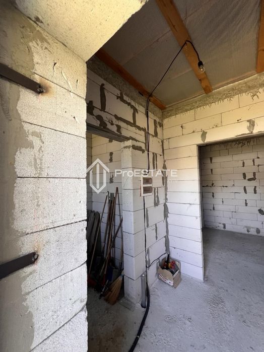 без% будинок Гнідин Центр 10 соток