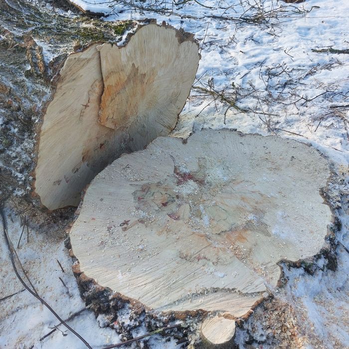 Слеб епоксидна смола стільниця кленова дошка  для вітальні стіл