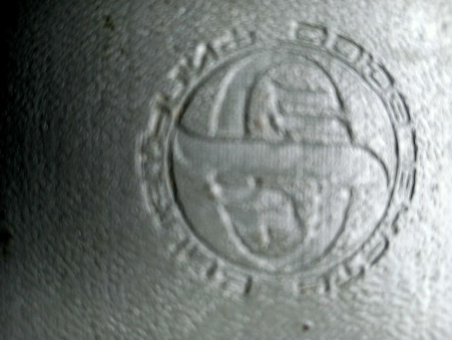 Школярам для розвитку альбом  30Х21 . 10 листів.