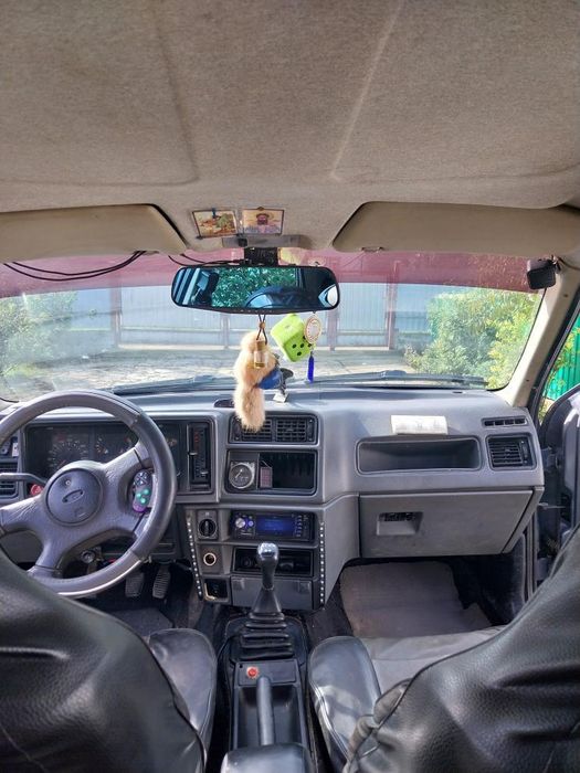 Продам авто в хорошому стані