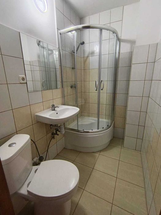 Mieszkanie – Wałbrzych - Więcej