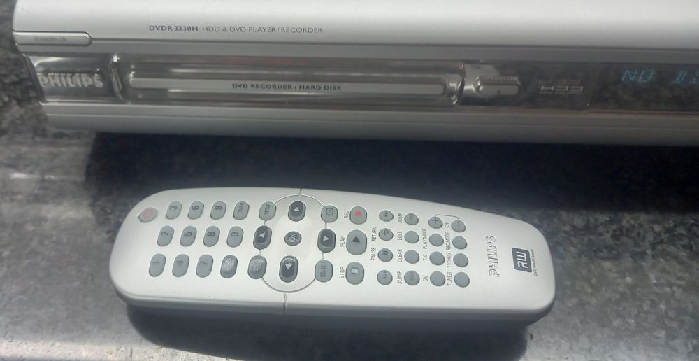 Leitor/gravador dvd64564328968706121