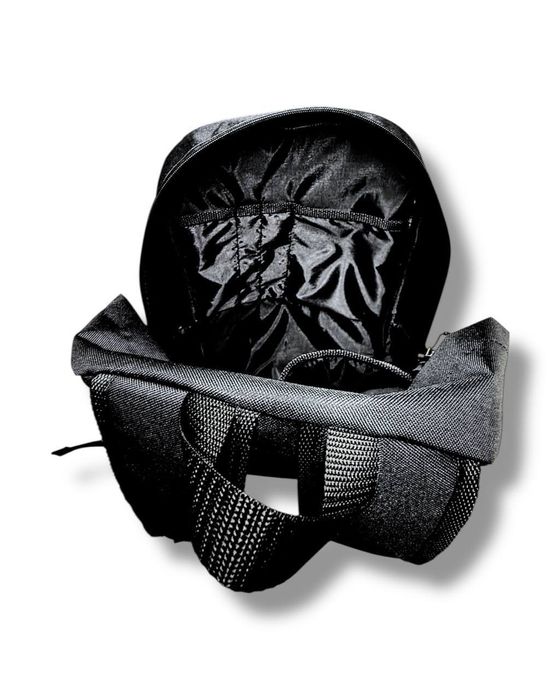 Шкільний рюкзак Nike Jordan