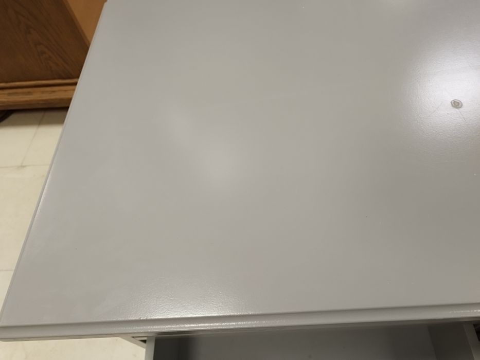 Szafka RTV Ikea Hemnes