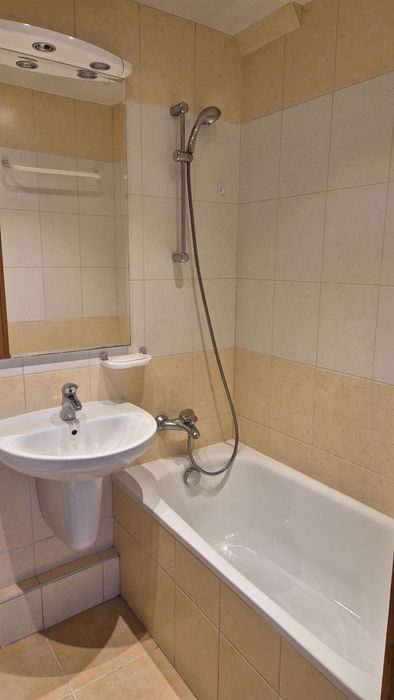 Mieszkanie – Warszawa, Grochów-Południowy, Praga-Południe - Widok 5