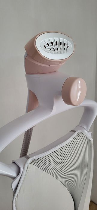 Parownica PHILIPS GC 55240