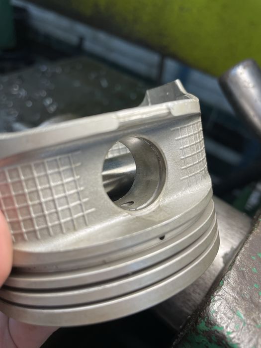 Токарные и фрезерные работы по металлу – качественно и надежно!