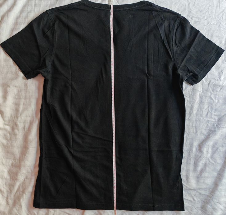 T-shirt Tommy Hilfiger