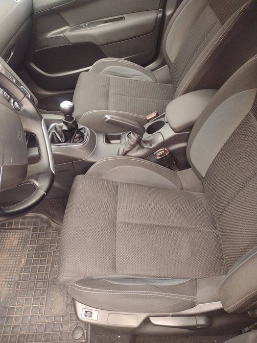 Citroen c4 продам авто