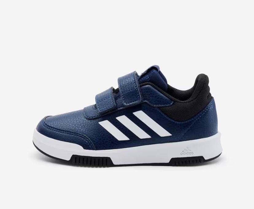 Кросівки adidas tensaur sport, 33 р 34 р