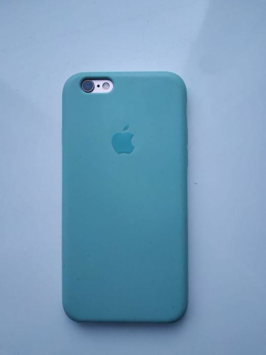 Чохол для iphone 6s