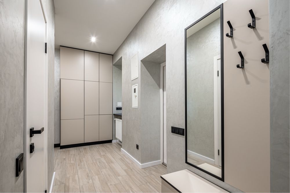 Подобова оренда Львів Romari apartment вул.Під Дубом 11