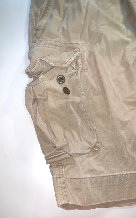 Calções Ralph Lauren 34