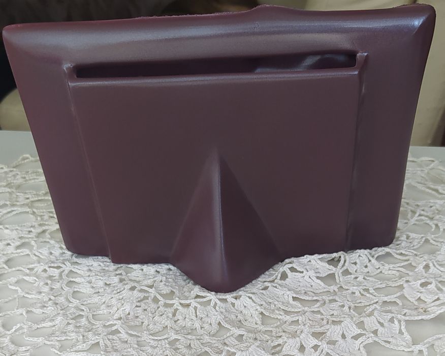 Photo Frame64552639815298122