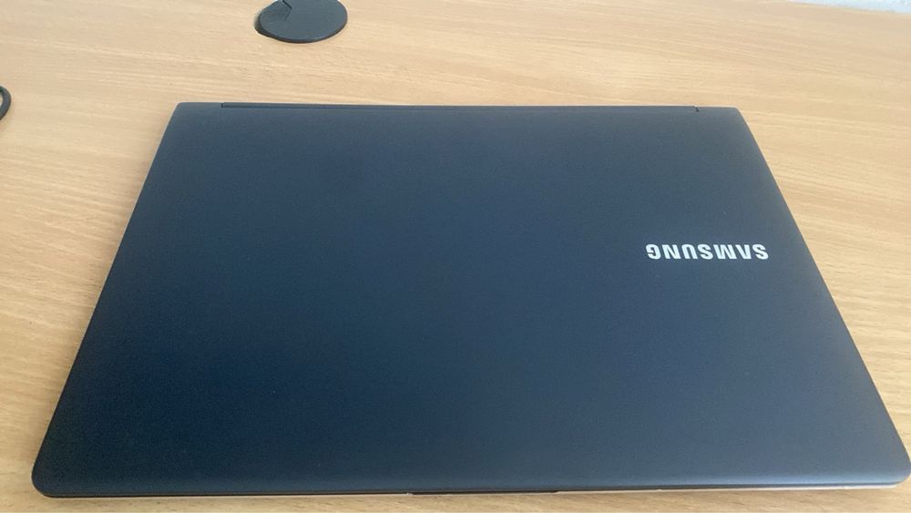 Ультрабук Ноутбук IPS, Intel i7, 4 GB. PN9000x3E