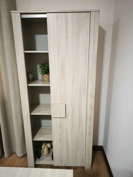 Conjunto de sala de jantar