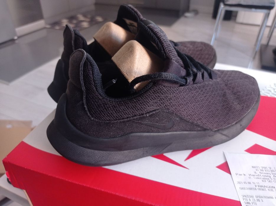 Sprzedam buty Nike
