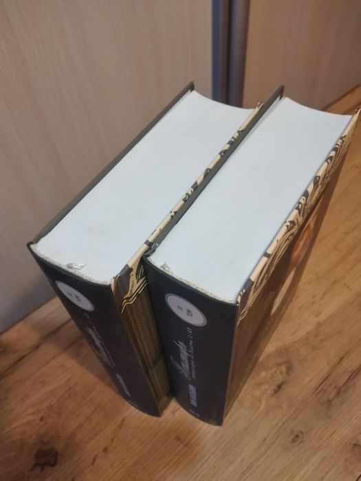 Жан Кальвин.Псалтирь.Коментарии на Псалмы 1-49 .Том 1