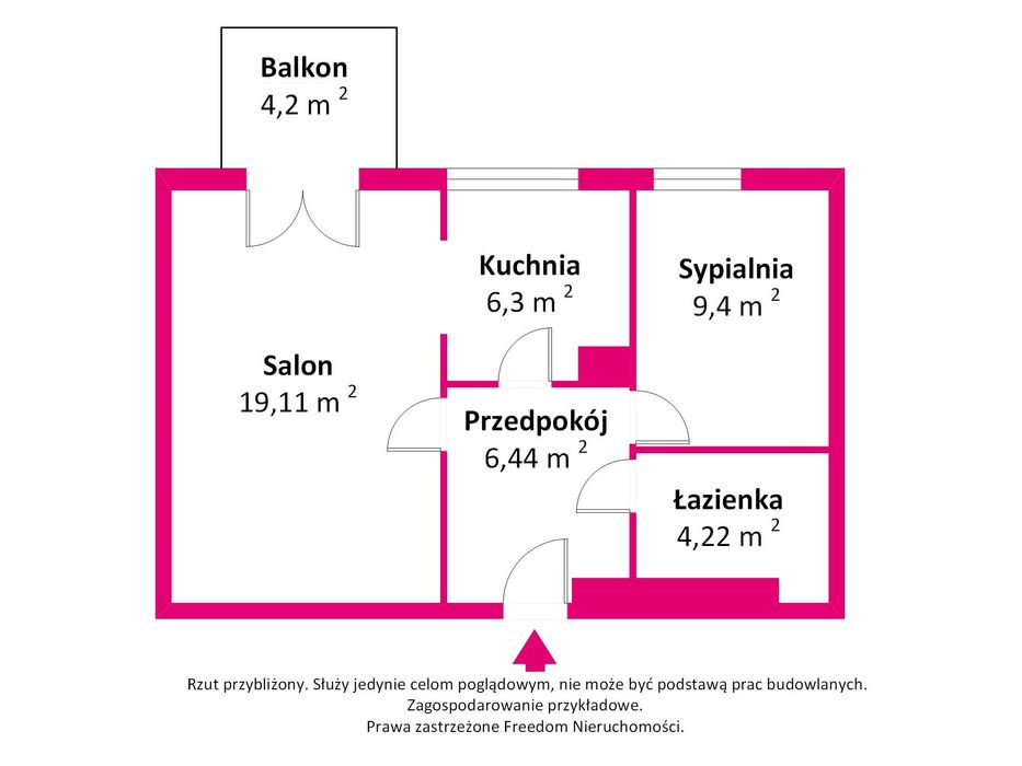 Zdjęcie 4
