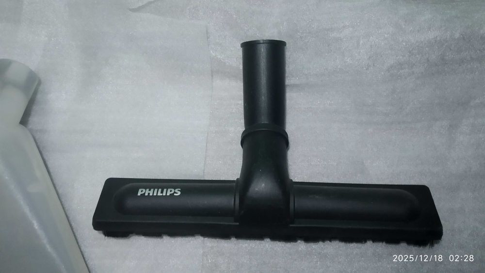 Щітка, насадка, контейнери Philips,Bosch,Rowenta, Samsung для паркету