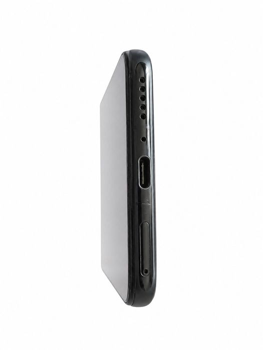 Xiaomi 12T, black, 8/128