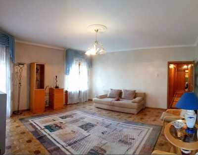 3-комнатная квартира по адресу Куликово поле пл. (площадь 80,6 м²) - Atlanta.ua - фото 2