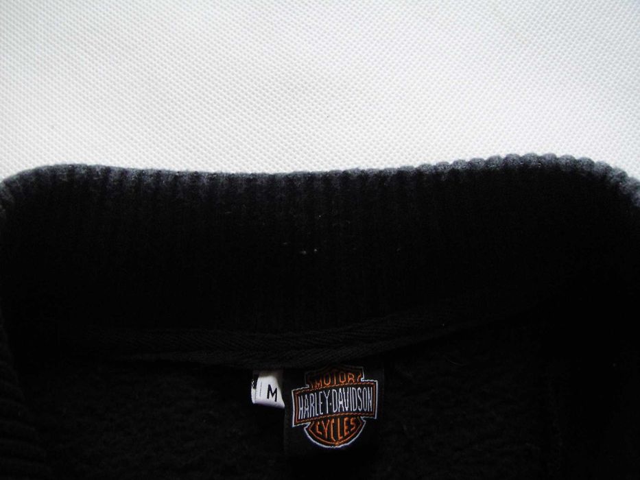 Bluza Harley-Davidson