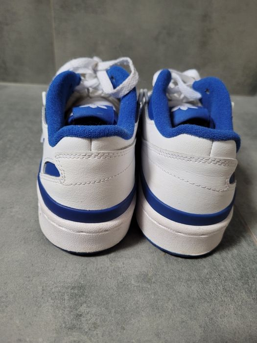 Buty adidas forum low 38⅔
