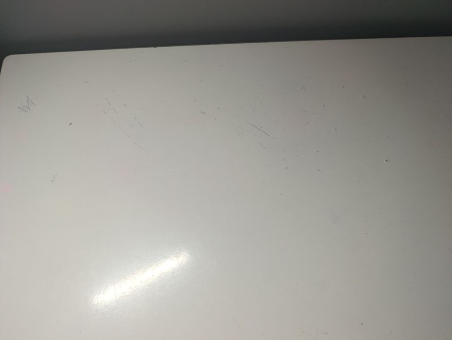 Stół dla dzieci za darmo