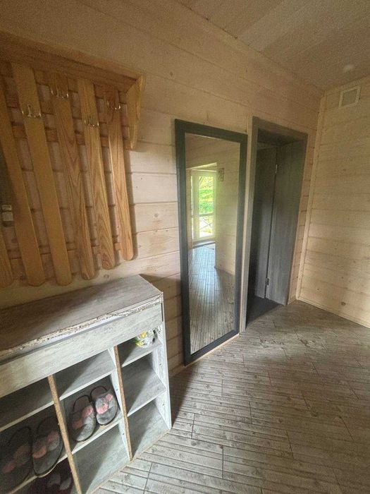 Продаж котеджу в Карпатах_N