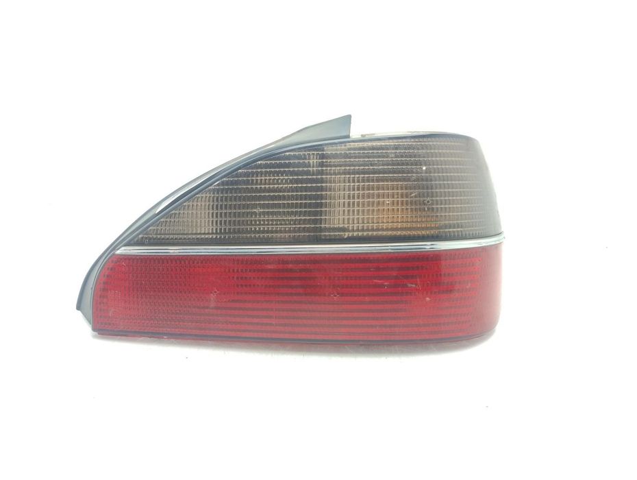 farolim traseiro direito peugeot 306