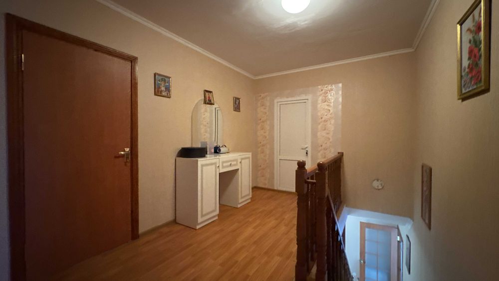 Продається будинок 173 м² у передмісті Житомира