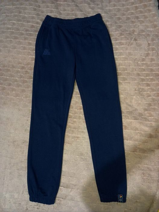 Спортивні штани 146