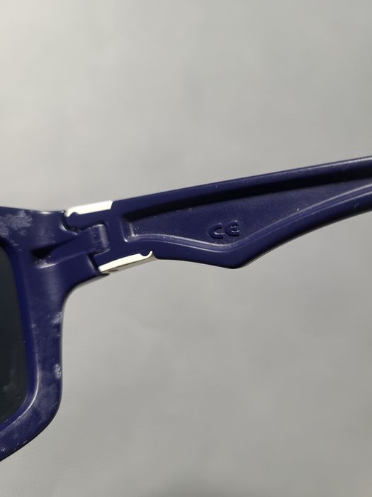 Окуляри Oakley Jupiter