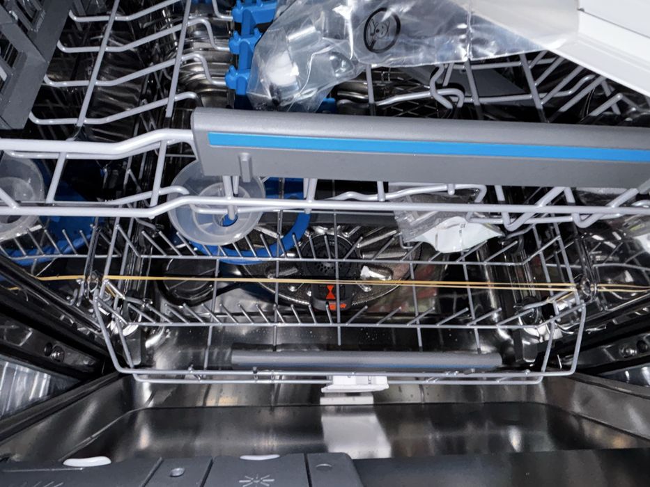 Zmywarka do zabudowy Electrolux NOWA