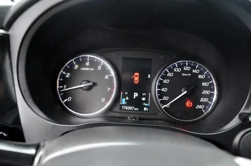 Авто під виплату Mitsubishi Outlander 2014 року