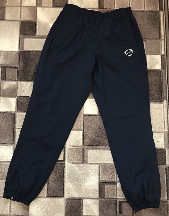 古着 NIKE INTERN VINT80’s MADE IN JAPAN 古着 NIKE INTERN VINT80's MADE IN JAPAN