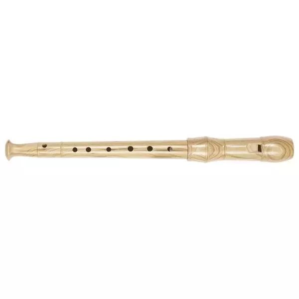 Flet. Goki. Nowy Produkt