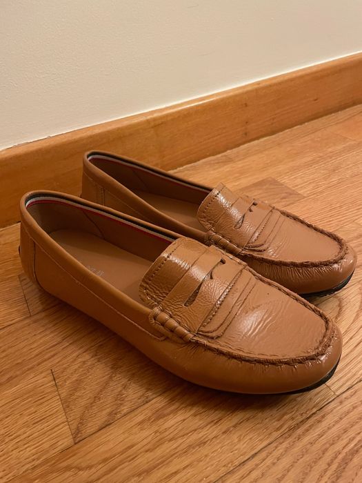 Botas, sapatos e ténis GEOX