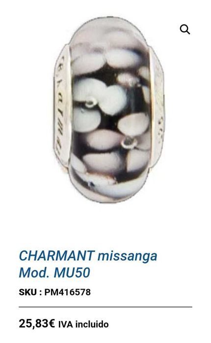 Relógio Casio Vintage