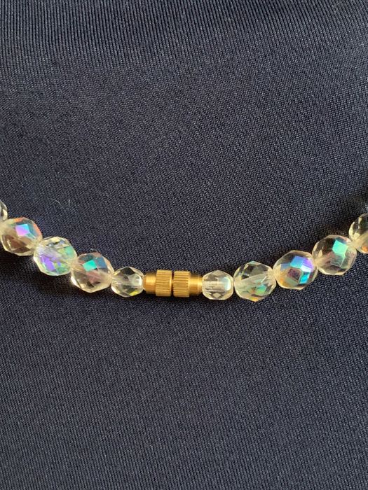 Натуральный камень бусы украшение песок гематит кварц малахит коралл